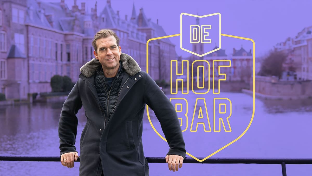 Recht voor z'n raap; de discussie en dialoog